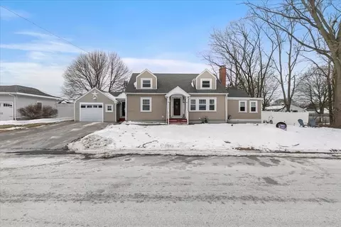 48 Dunstable St, Lawrence, MA 01841 photo 33