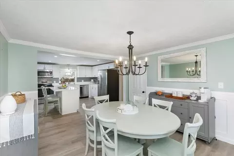 48 Dunstable St, Lawrence, MA 01841 photo 8