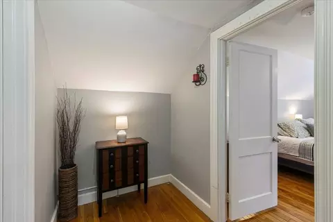 48 Dunstable St, Lawrence, MA 01841 photo 20