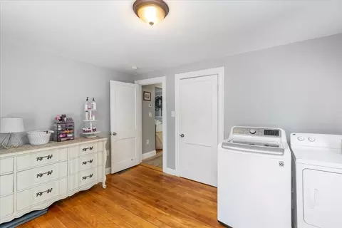 48 Dunstable St, Lawrence, MA 01841 photo 13