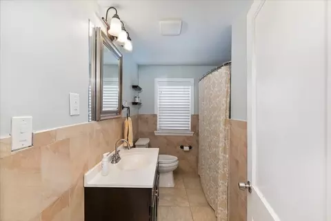 48 Dunstable St, Lawrence, MA 01841 photo 11
