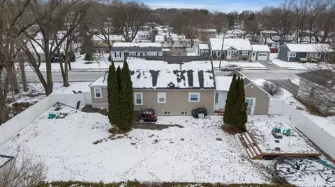 48 Dunstable St, Lawrence, MA 01841 photo 29