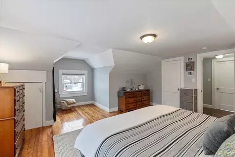 48 Dunstable St, Lawrence, MA 01841 photo 24