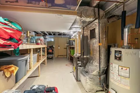 48 Dunstable St, Lawrence, MA 01841 photo 28