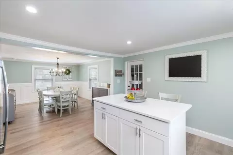 48 Dunstable St, Lawrence, MA 01841 photo 7