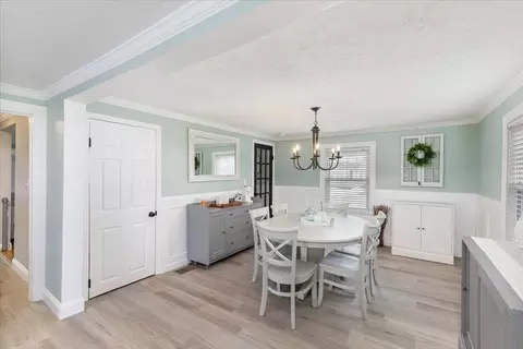 48 Dunstable St, Lawrence, MA 01841 photo 9