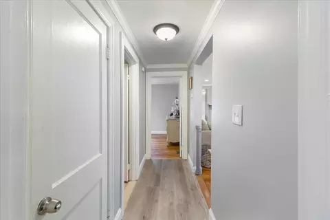 48 Dunstable St, Lawrence, MA 01841 photo 10