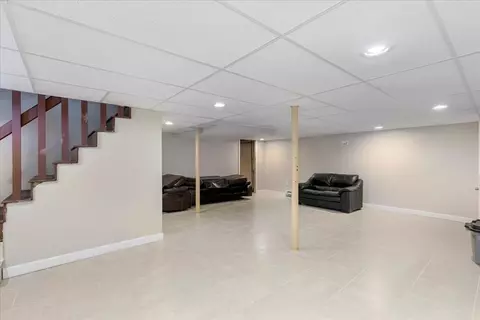48 Dunstable St, Lawrence, MA 01841 photo 25
