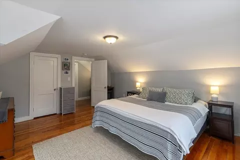 48 Dunstable St, Lawrence, MA 01841 photo 22