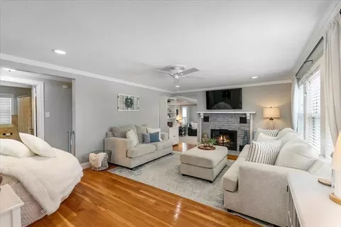 48 Dunstable St, Lawrence, MA 01841 photo 15