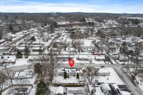 48 Dunstable St, Lawrence, MA 01841 photo 38