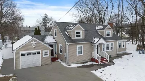 48 Dunstable St, Lawrence, MA 01841 photo 31