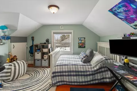 48 Dunstable St, Lawrence, MA 01841 photo 23