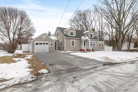 48 Dunstable St, Lawrence, MA 01841 photo 34