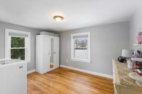48 Dunstable St, Lawrence, MA 01841 photo 12