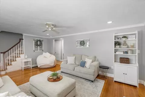48 Dunstable St, Lawrence, MA 01841 photo 17