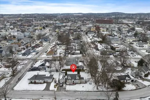 48 Dunstable St, Lawrence, MA 01841 photo 37