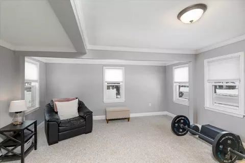 48 Dunstable St, Lawrence, MA 01841 photo 18