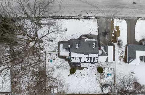 48 Dunstable St, Lawrence, MA 01841 photo 35