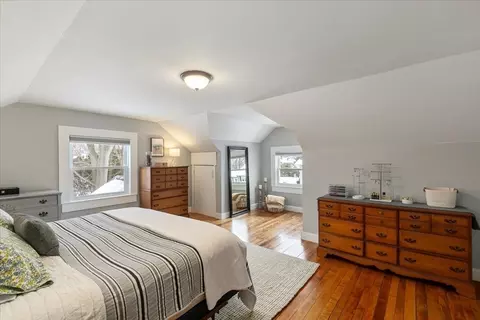 48 Dunstable St, Lawrence, MA 01841 photo 21