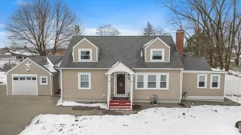 48 Dunstable St, Lawrence, MA 01841 photo 32