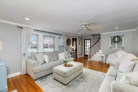 48 Dunstable St, Lawrence, MA 01841 photo 16