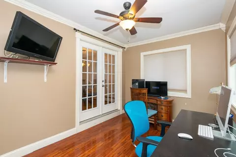 Dining - 5 Colonial Rd, Beverly, MA 01915 photo 3 of 3