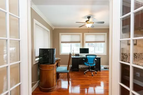 Other - 5 Colonial Rd, Beverly, MA 01915 photo 1 of 4