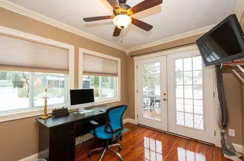 Other - 5 Colonial Rd, Beverly, MA 01915 photo 2 of 4