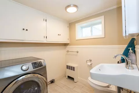 Other - 5 Colonial Rd, Beverly, MA 01915 photo 3 of 4