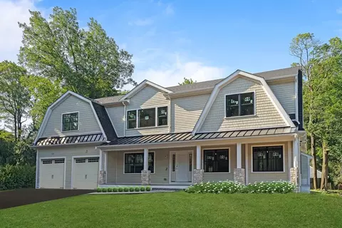 23 Lawson Rd, Winchester, MA 01890