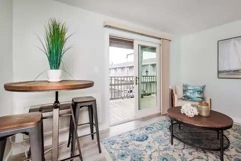 449 Ocean Blvd #305, Hampton, NH 03842 photo 8