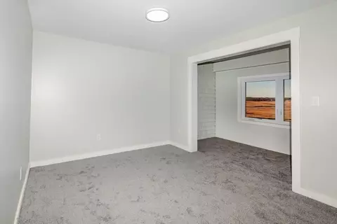 449 Ocean Blvd #305, Hampton, NH 03842 photo 18