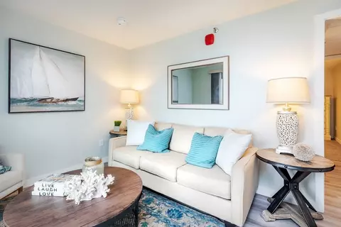 449 Ocean Blvd #305, Hampton, NH 03842 photo 7