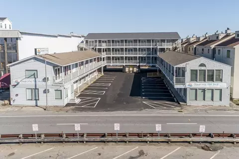 449 Ocean Blvd #305, Hampton, NH 03842 photo 5