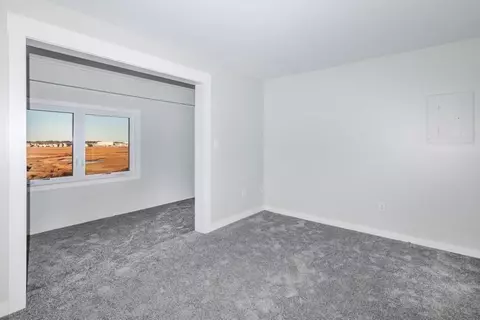 449 Ocean Blvd #305, Hampton, NH 03842 photo 19