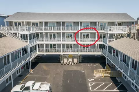 449 Ocean Blvd #305, Hampton, NH 03842 photo 4
