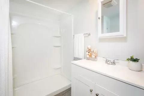 449 Ocean Blvd #305, Hampton, NH 03842 photo 25