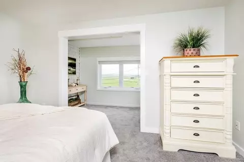 449 Ocean Blvd #305, Hampton, NH 03842 photo 14
