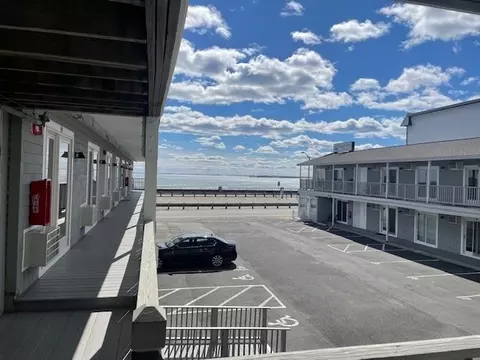 449 Ocean Blvd #305, Hampton, NH 03842 photo 27