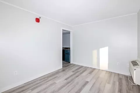 449 Ocean Blvd #305, Hampton, NH 03842 photo 15
