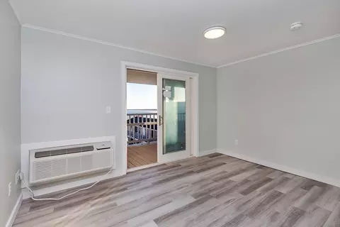 449 Ocean Blvd #305, Hampton, NH 03842 photo 12