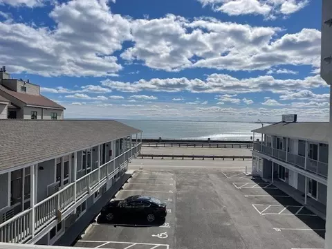 449 Ocean Blvd #305, Hampton, NH 03842 photo 26