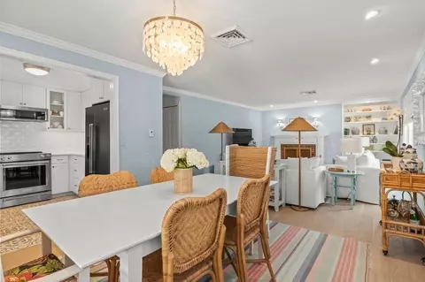 39 Tower Hl #18C, Osterville, MA 02655