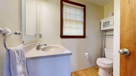 133 Chestnut St, Upton, MA 01568 photo 35