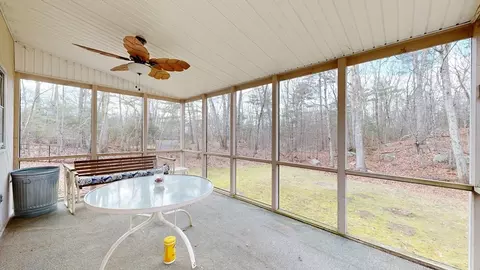 133 Chestnut St, Upton, MA 01568 photo 36