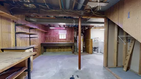 133 Chestnut St, Upton, MA 01568 photo 38