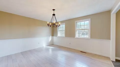 133 Chestnut St, Upton, MA 01568 photo 20
