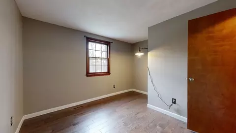 133 Chestnut St, Upton, MA 01568 photo 32