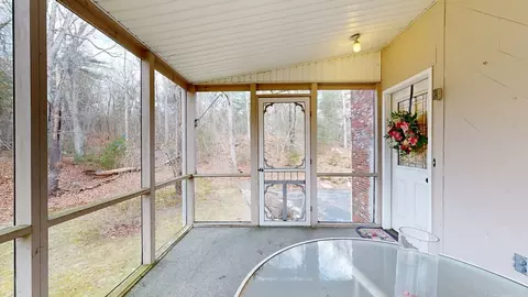 133 Chestnut St, Upton, MA 01568 photo 37